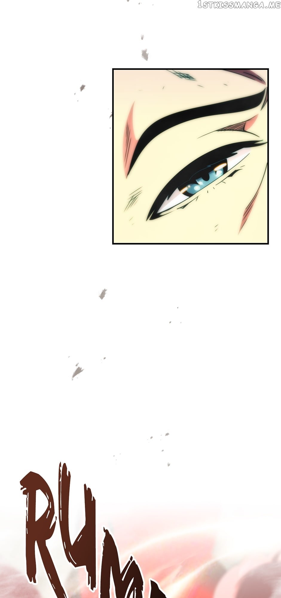 Page 98 of Chapter 146