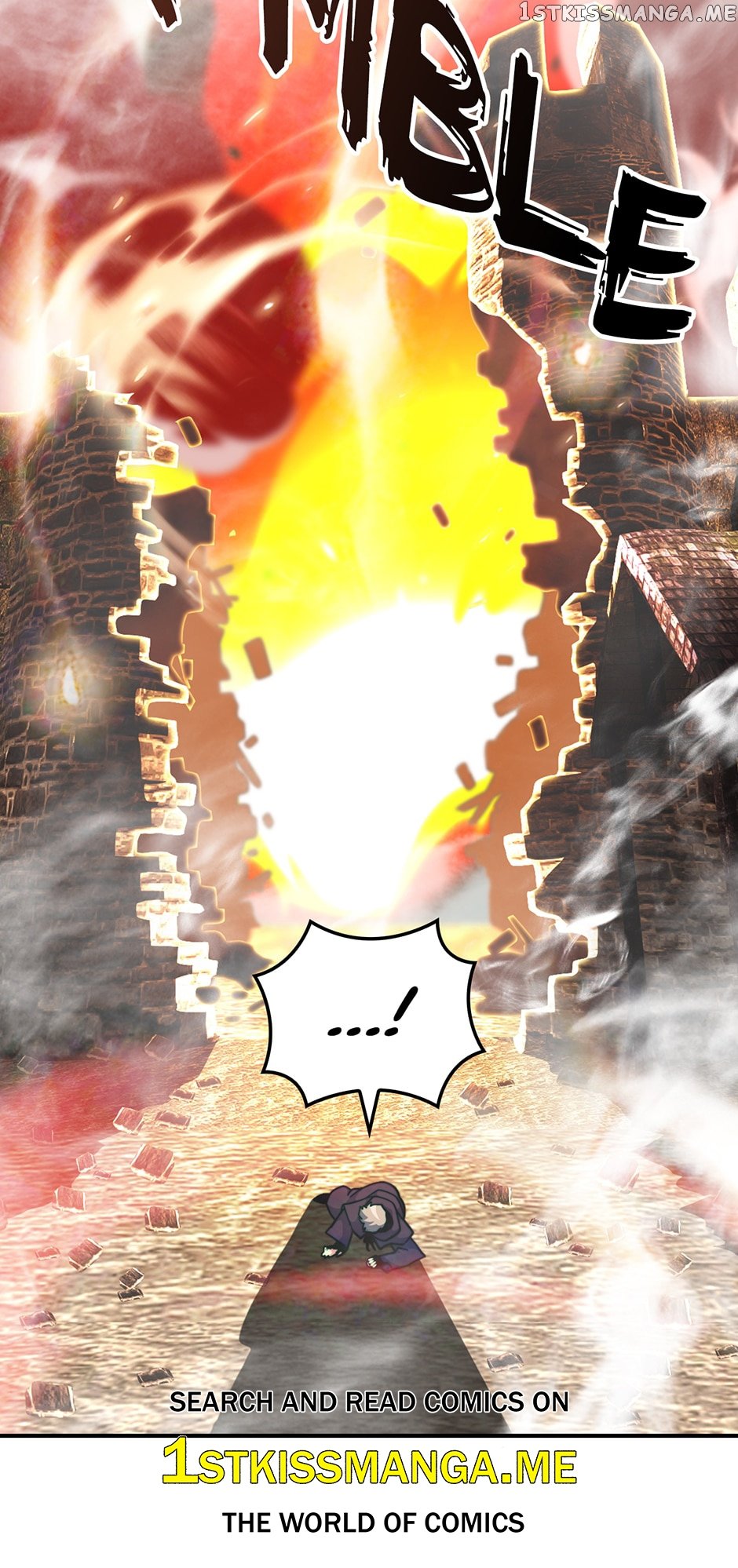 Page 99 of Chapter 146