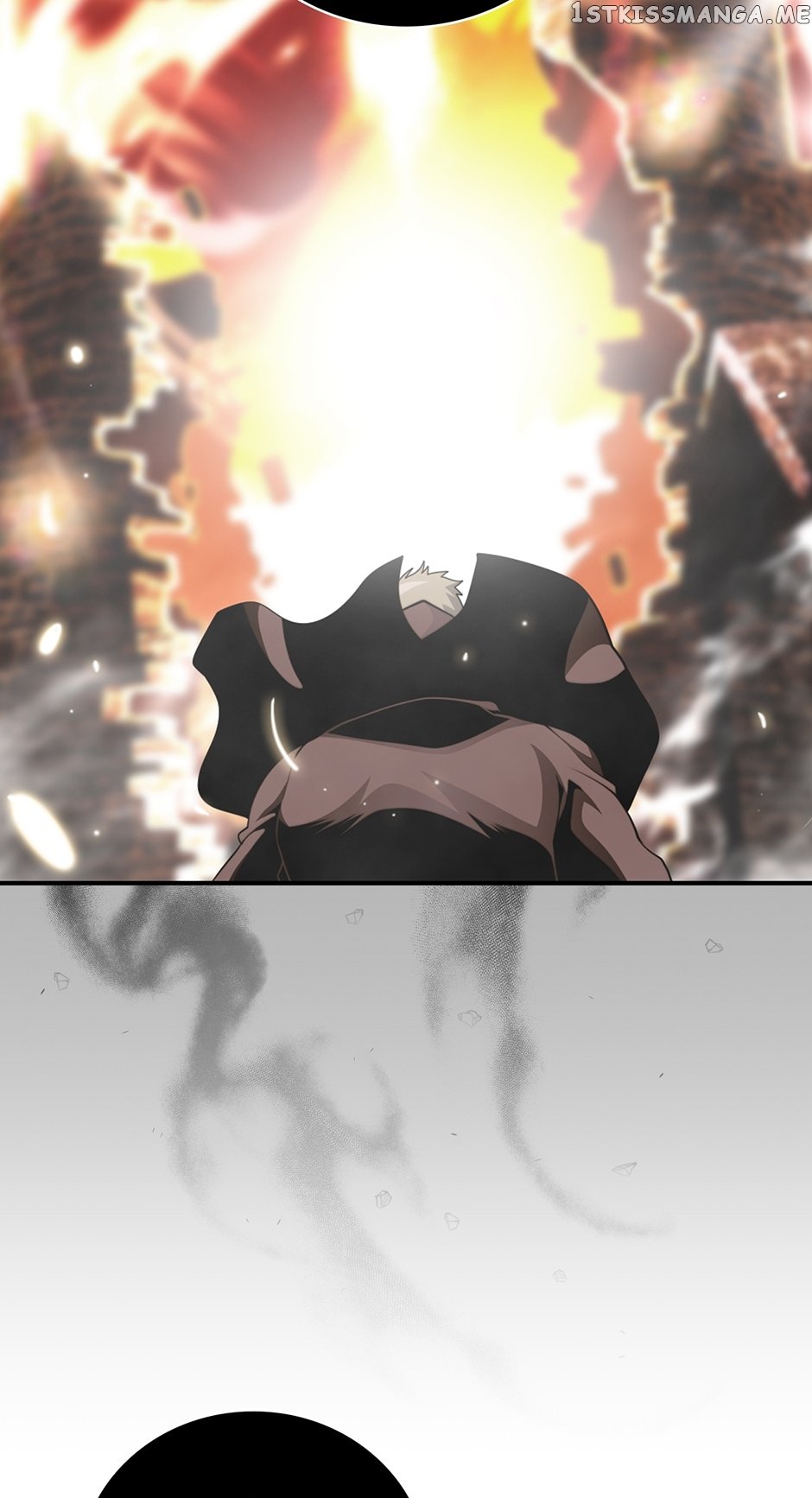 Page 2 of Chapter 147