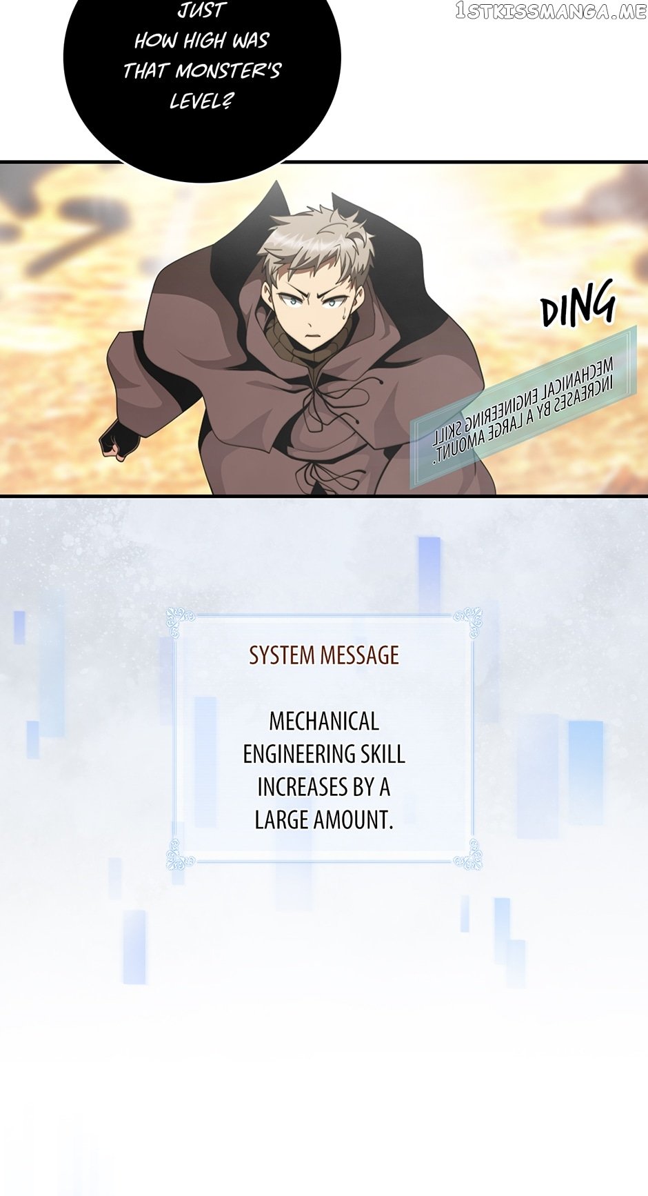 Page 3 of Chapter 147
