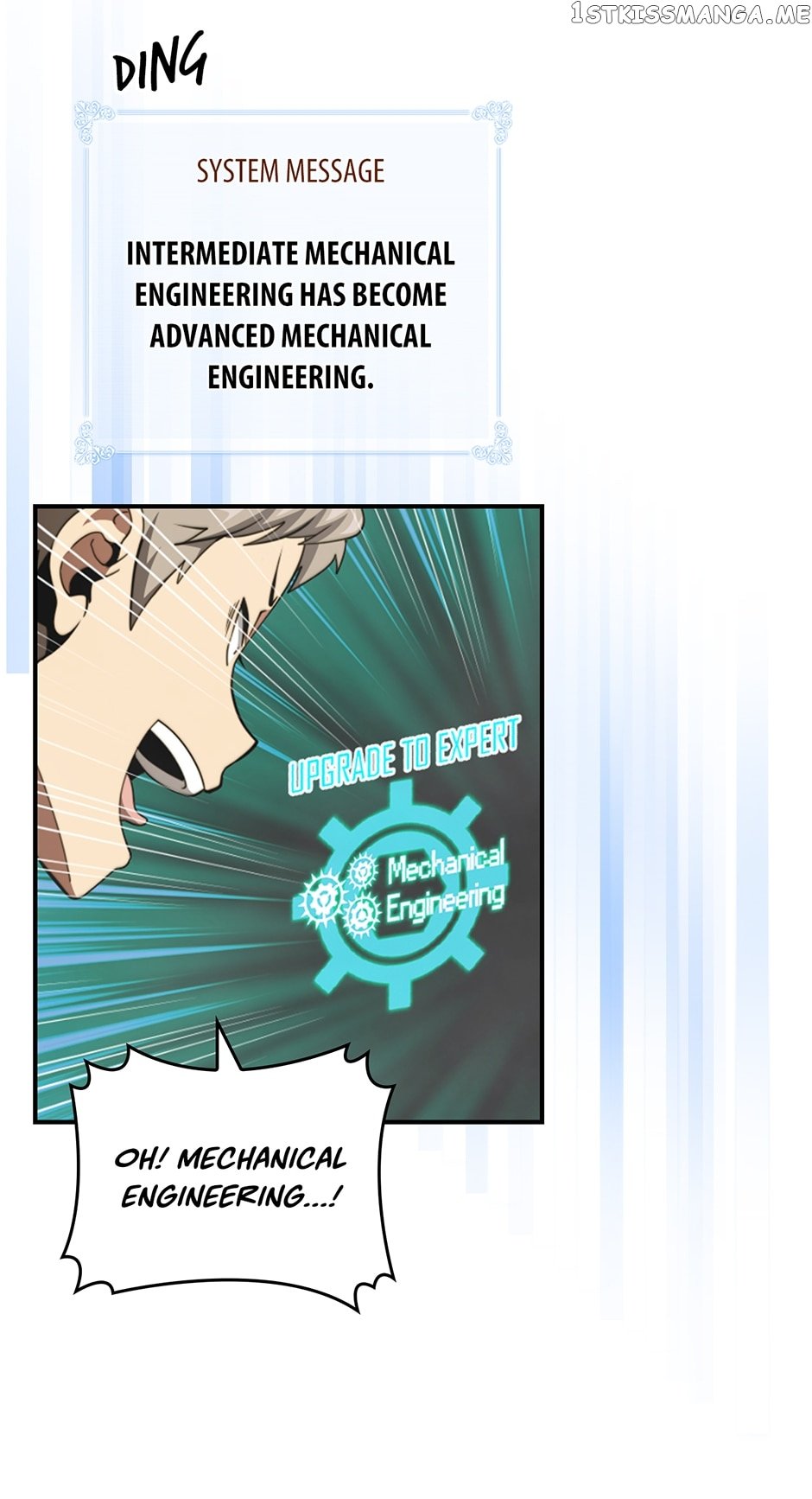 Page 4 of Chapter 147