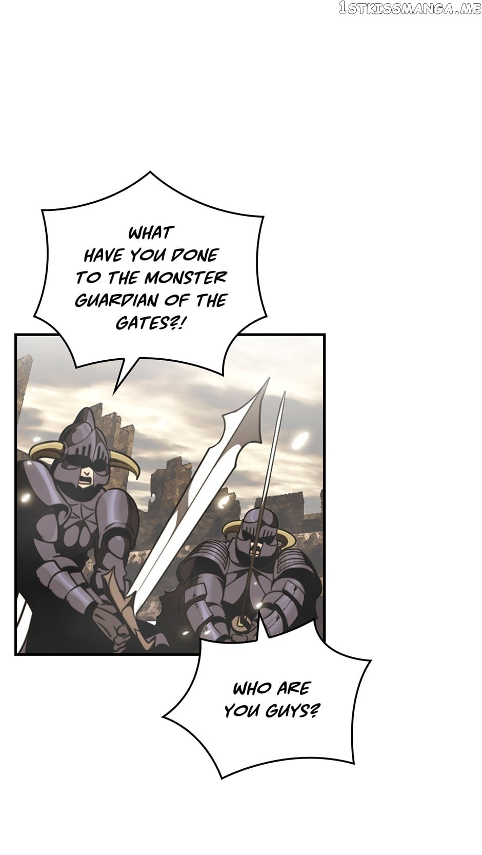 Page 8 of Chapter 147