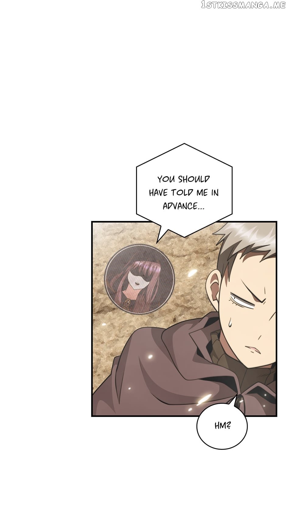 Page 9 of Chapter 147