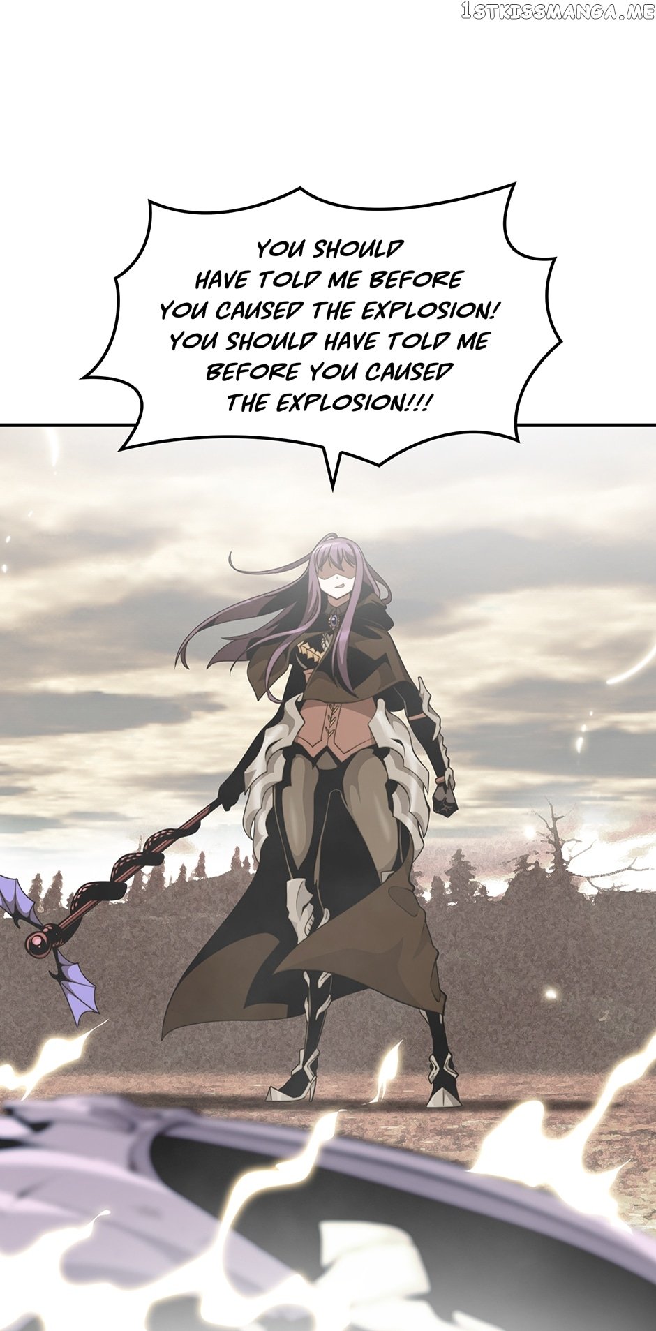 Page 10 of Chapter 147