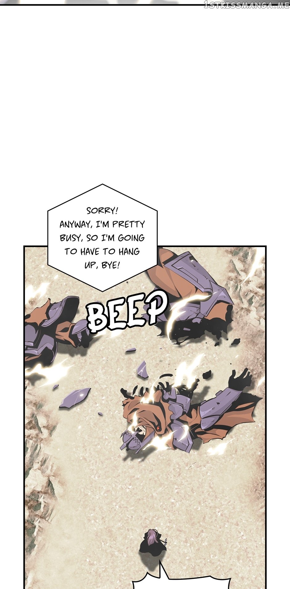 Page 11 of Chapter 147