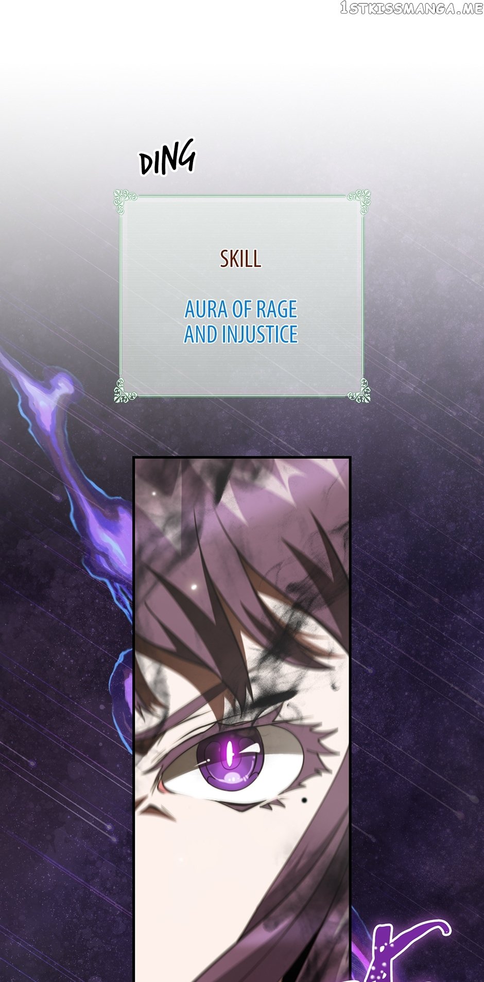 Page 13 of Chapter 147