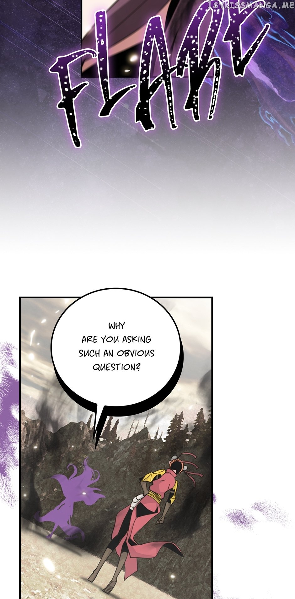 Page 14 of Chapter 147