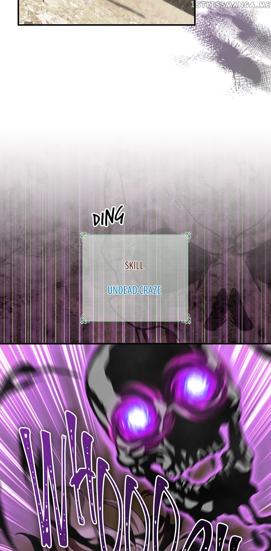 Page 15 of Chapter 147