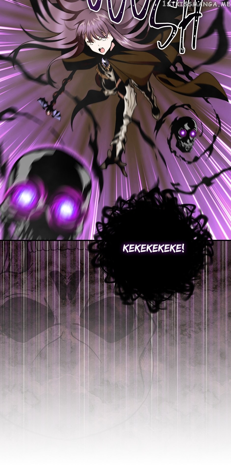 Page 16 of Chapter 147