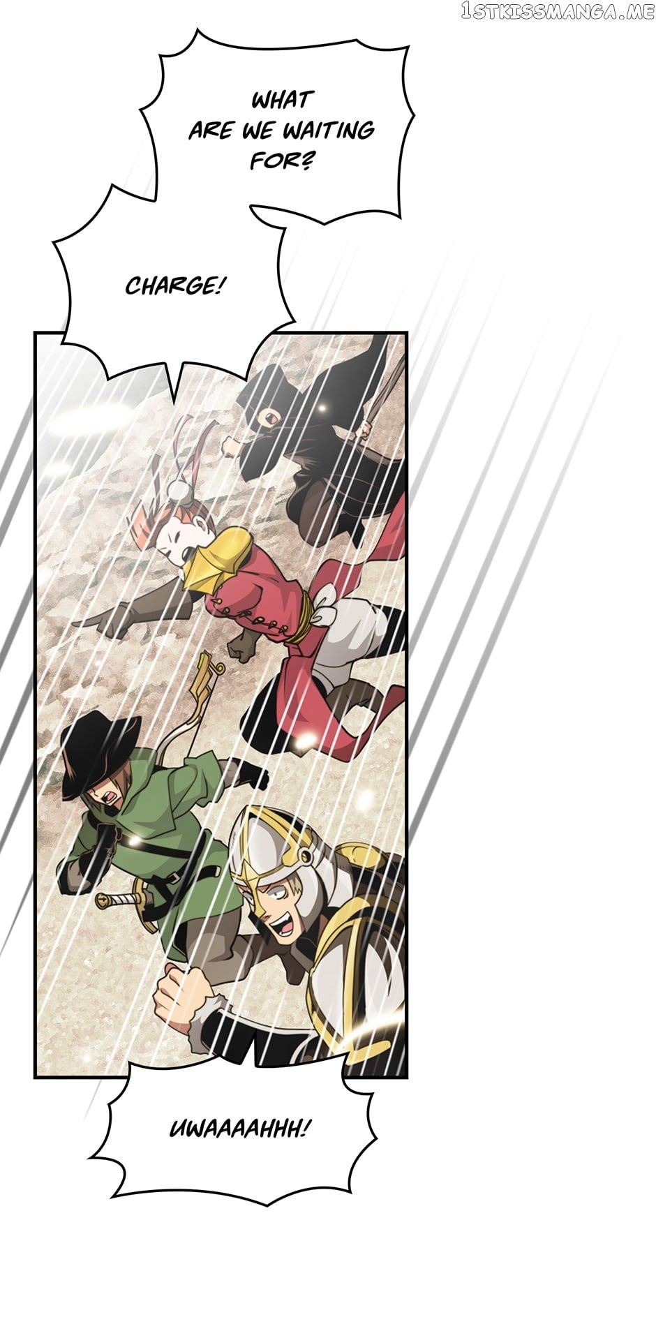 Page 17 of Chapter 147