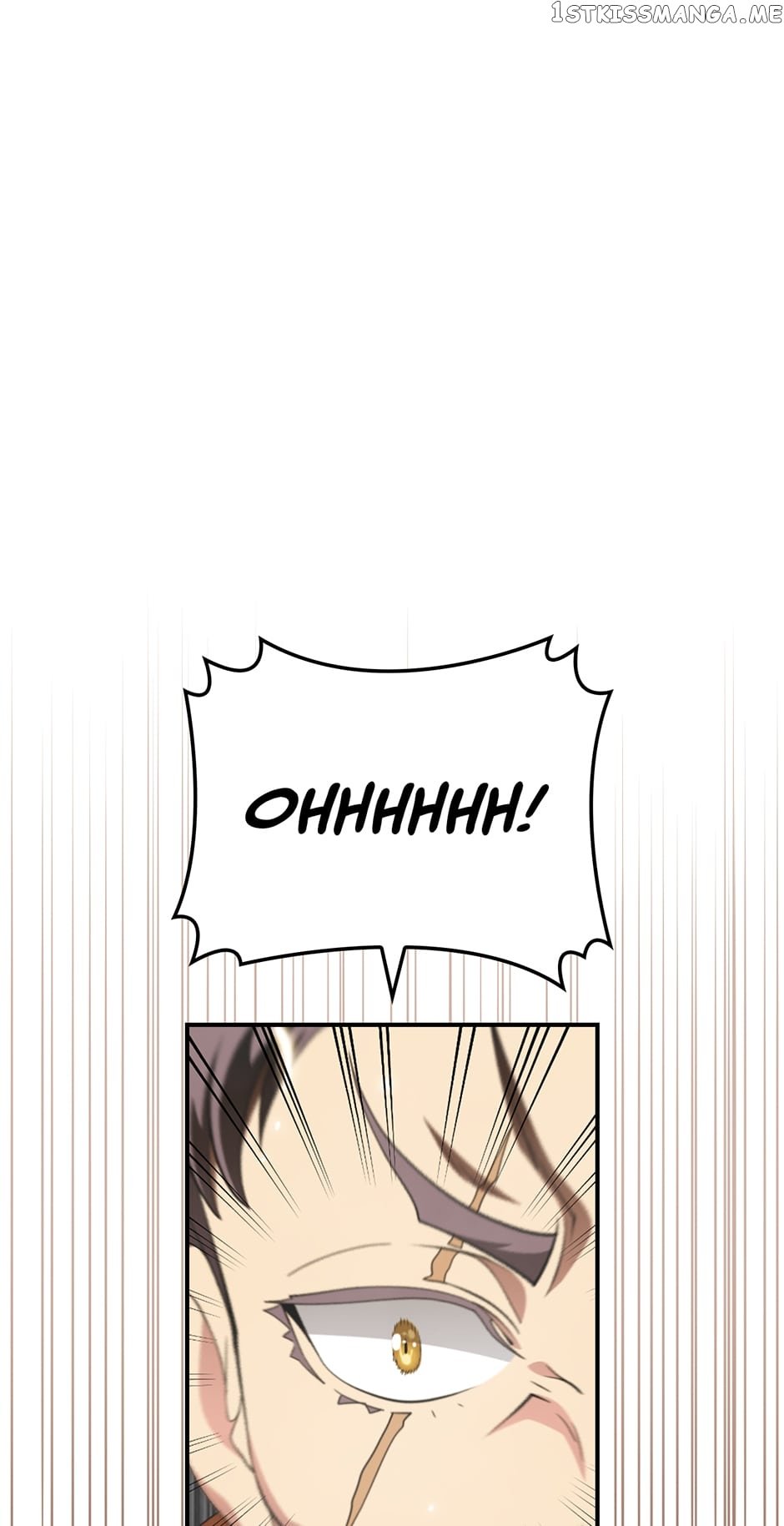 Page 18 of Chapter 147