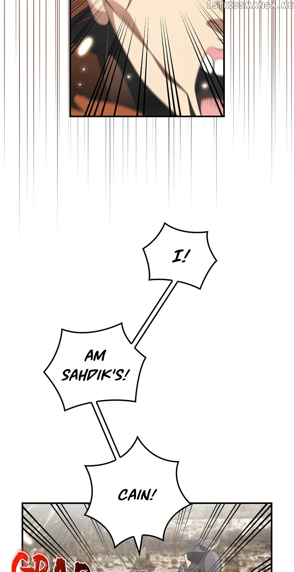 Page 19 of Chapter 147