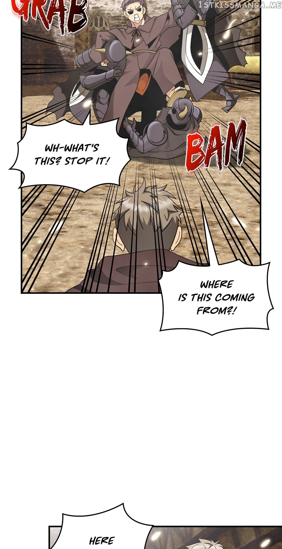 Page 20 of Chapter 147