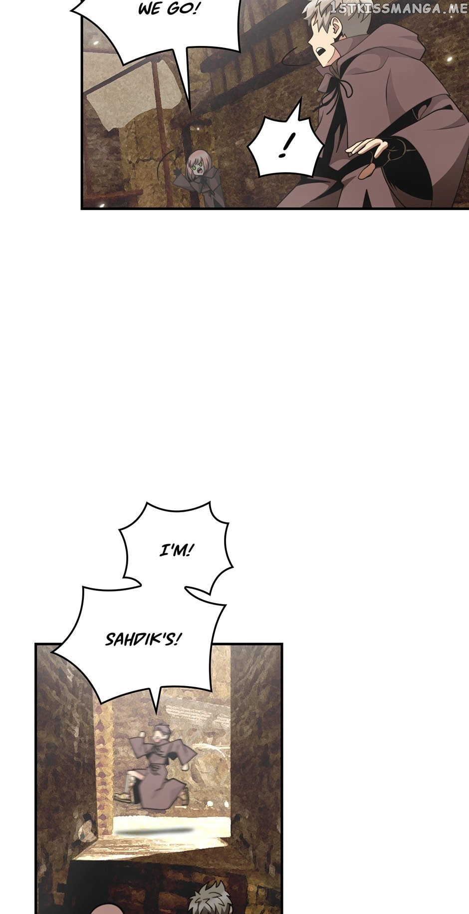 Page 21 of Chapter 147