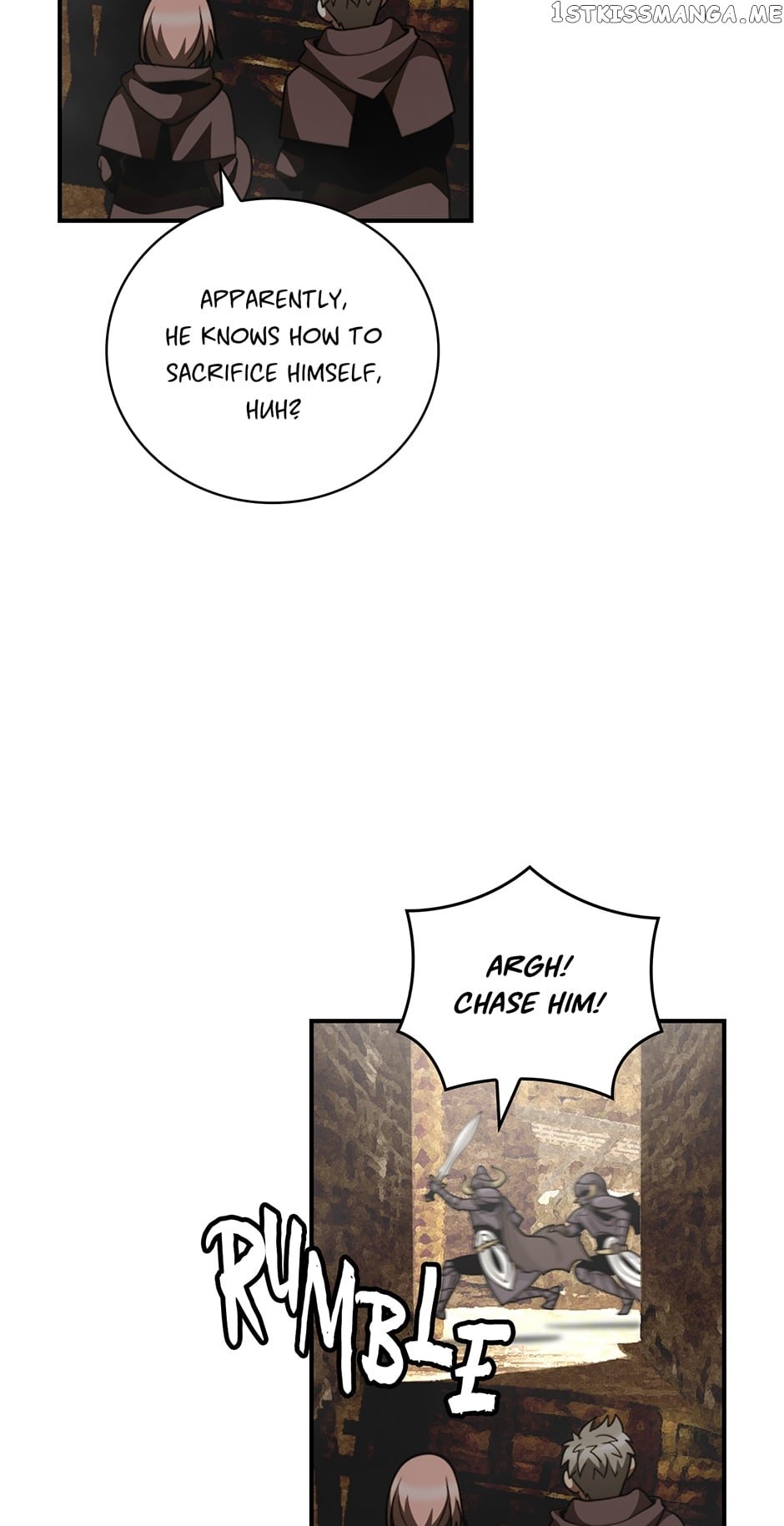 Page 22 of Chapter 147