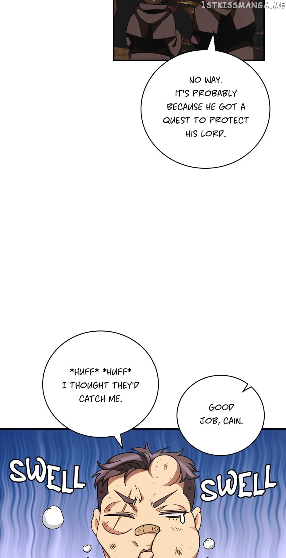 Page 23 of Chapter 147