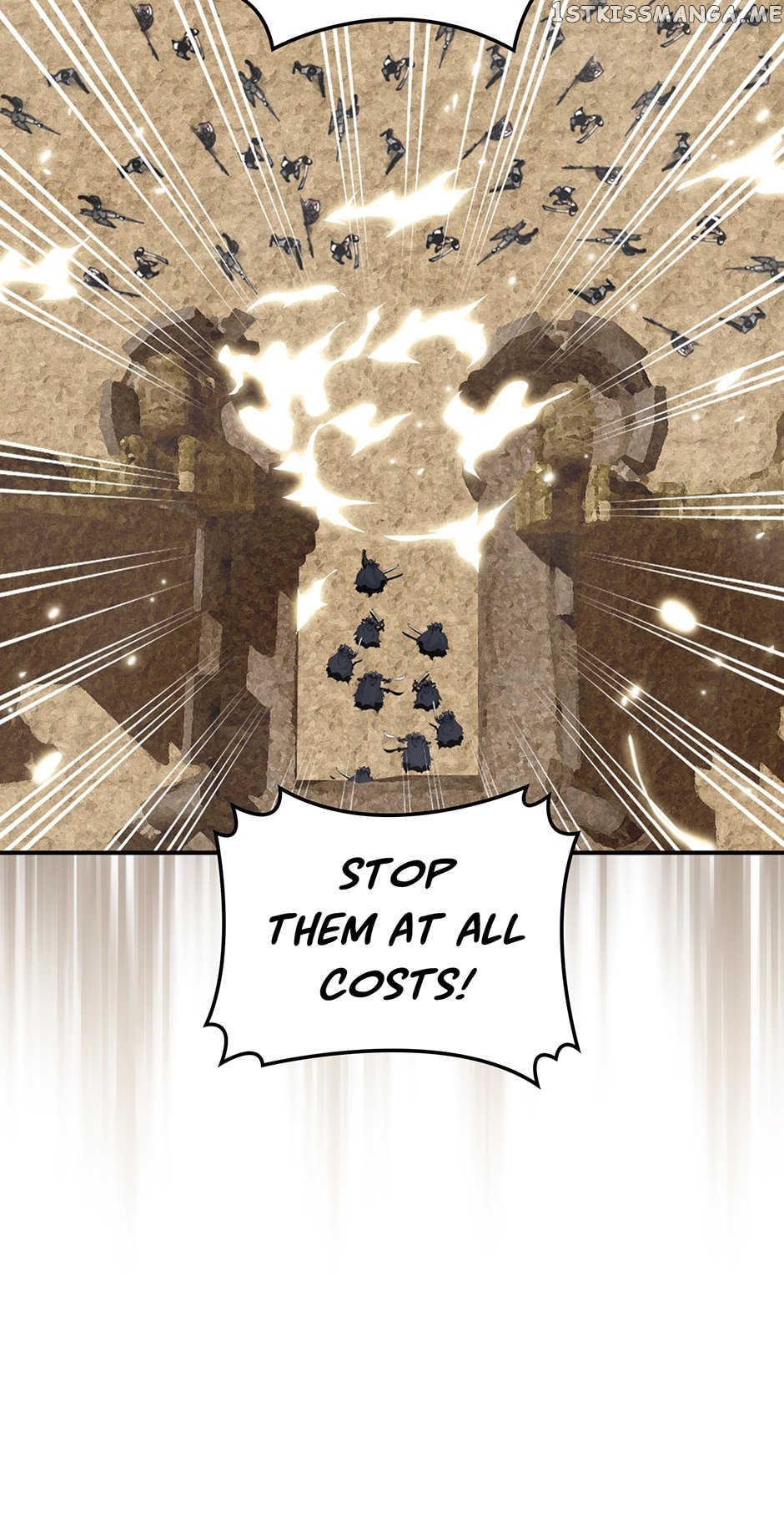 Page 25 of Chapter 147