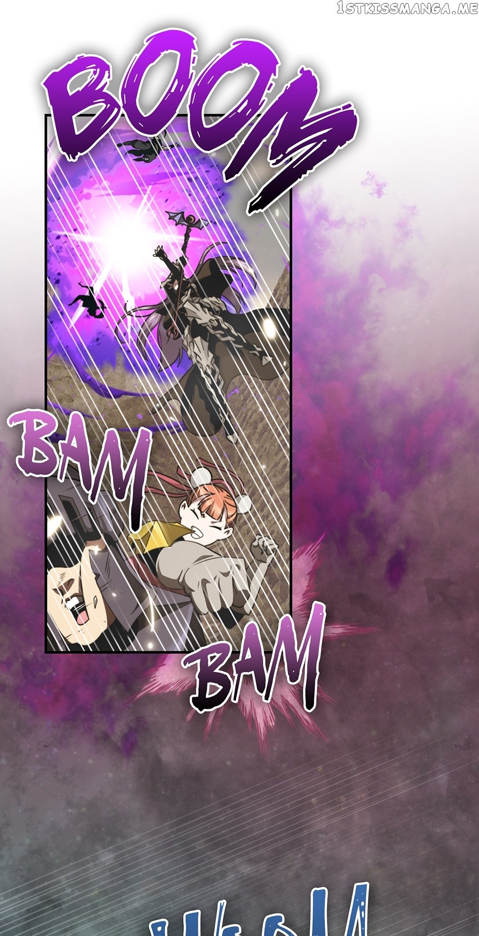 Page 26 of Chapter 147