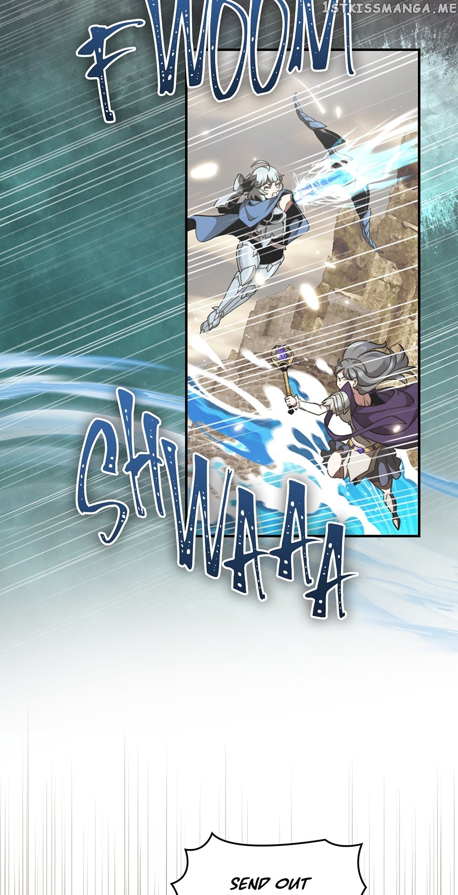 Page 27 of Chapter 147