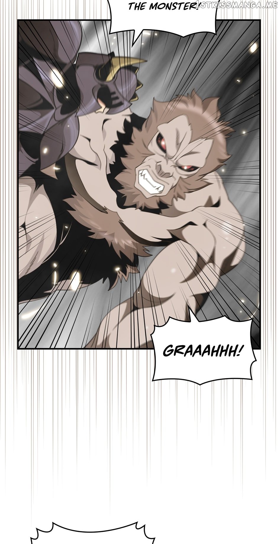 Page 28 of Chapter 147