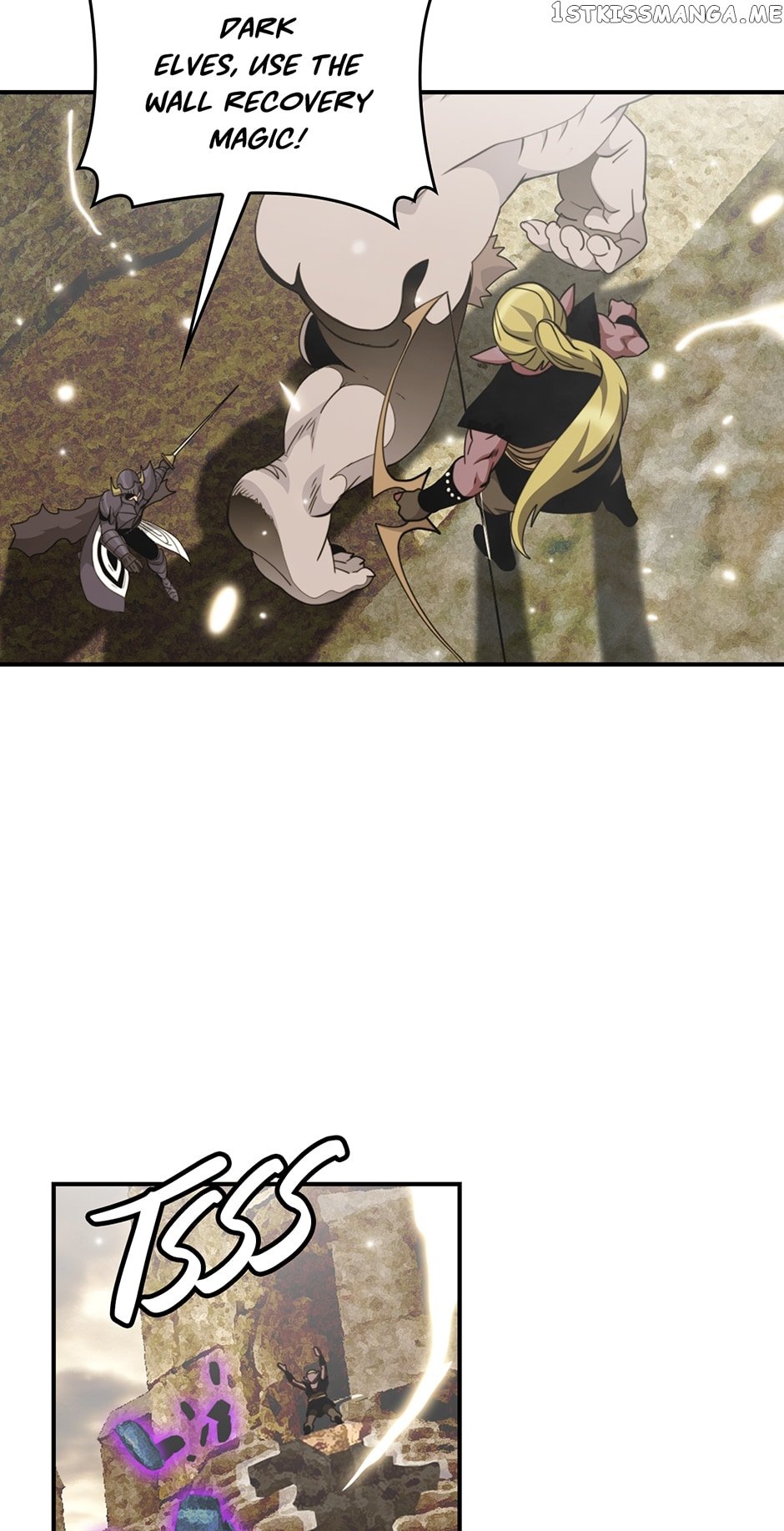 Page 29 of Chapter 147
