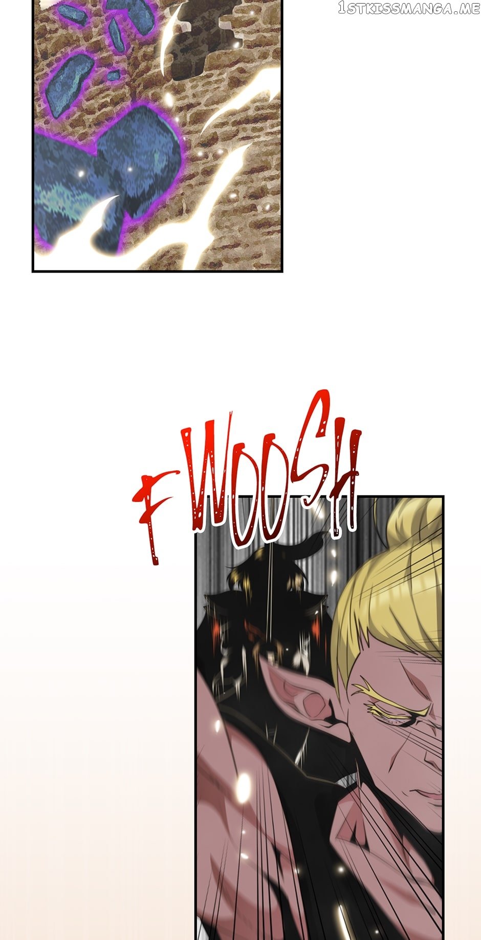 Page 30 of Chapter 147