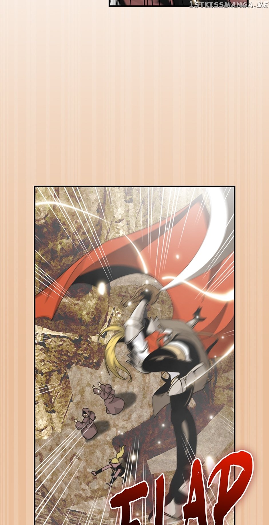 Page 31 of Chapter 147