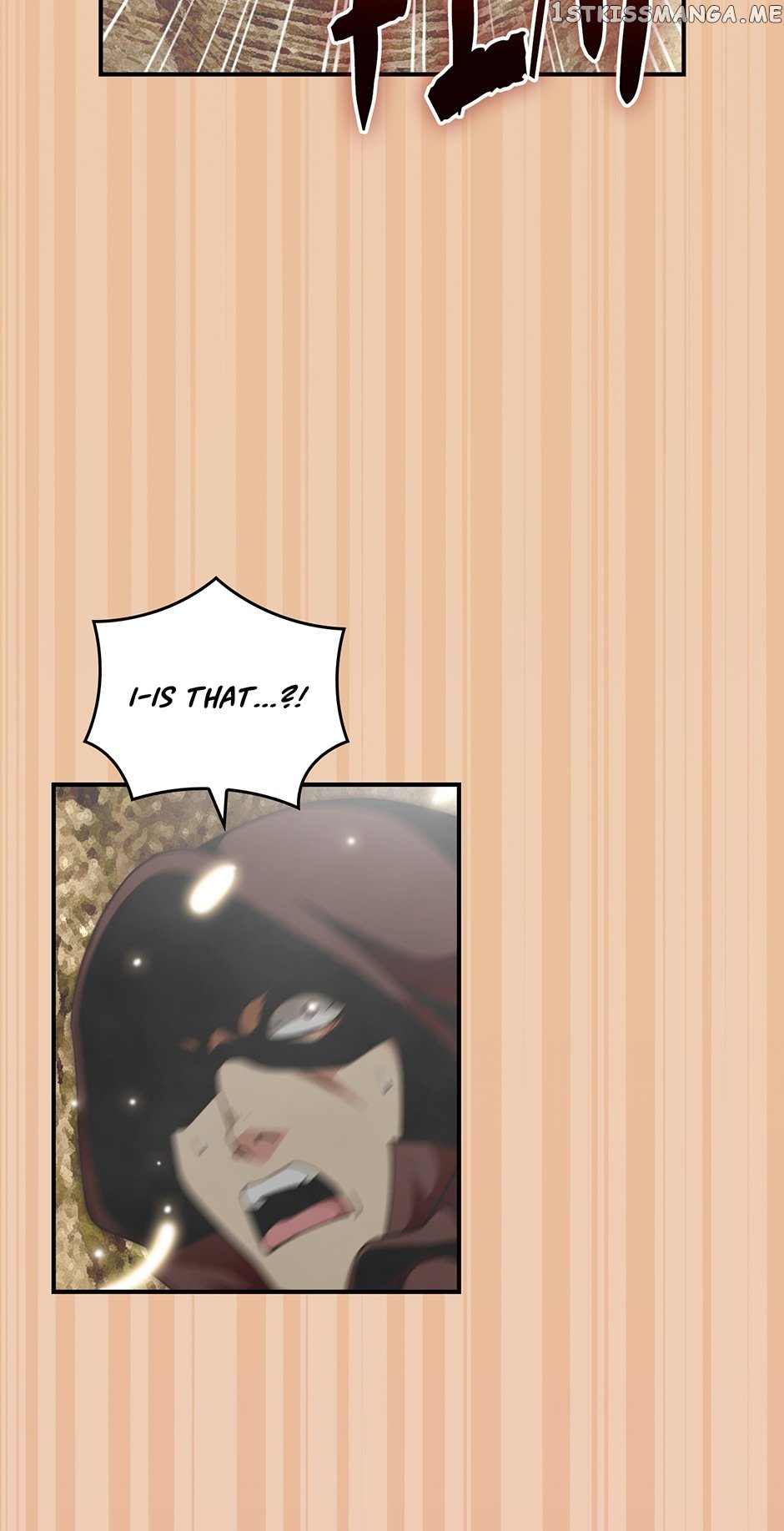 Page 32 of Chapter 147