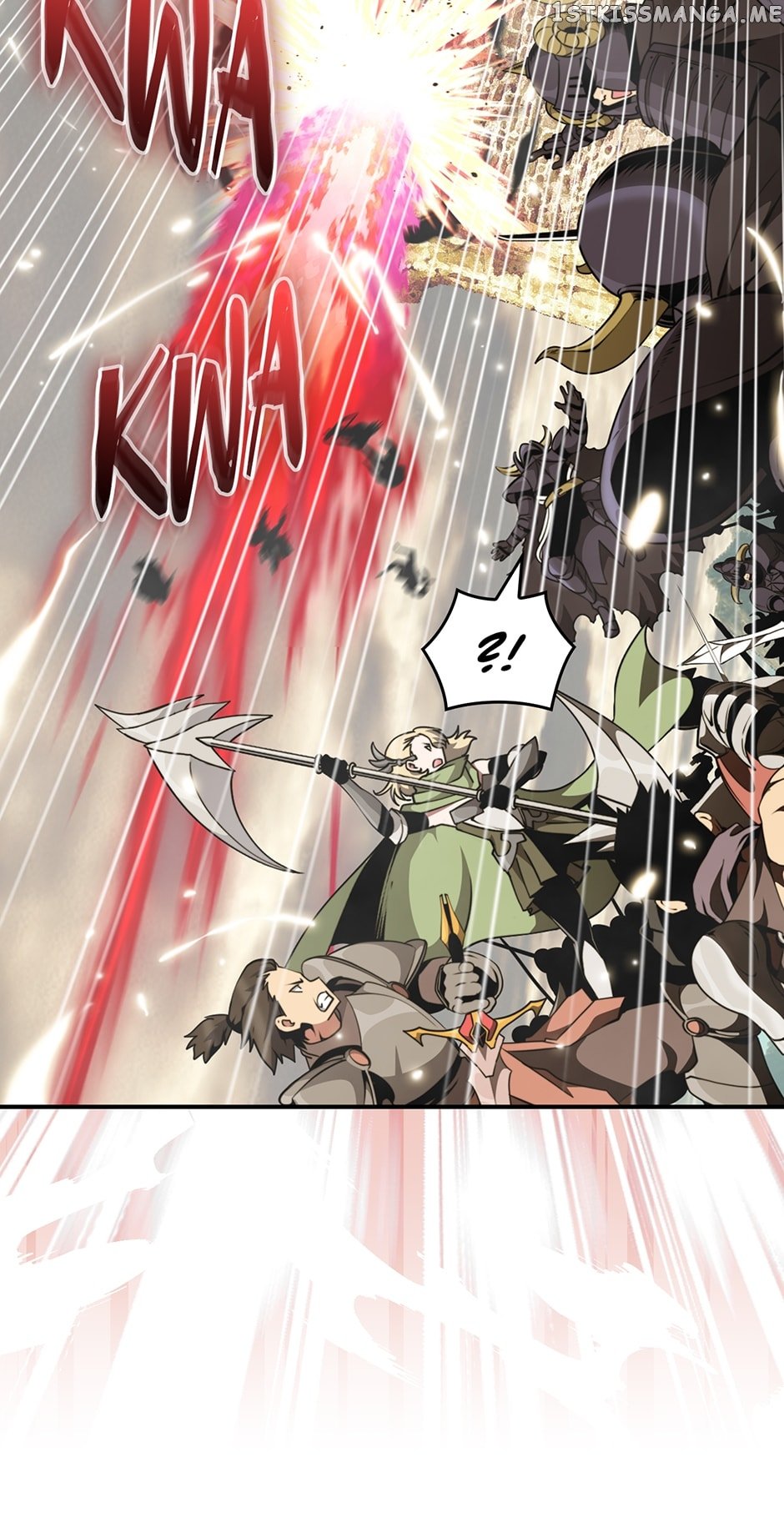 Page 34 of Chapter 147