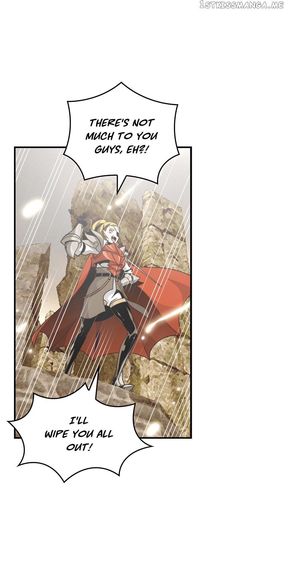 Page 35 of Chapter 147