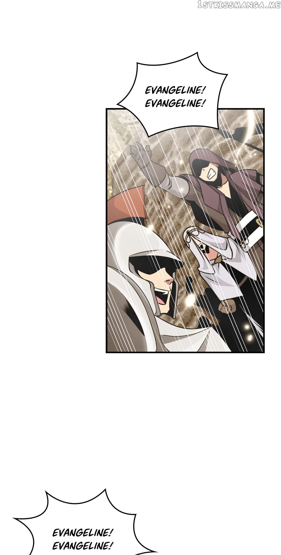 Page 36 of Chapter 147