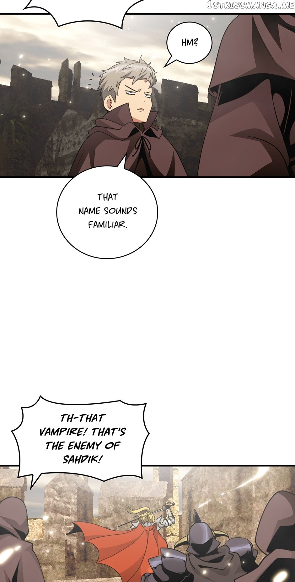 Page 37 of Chapter 147