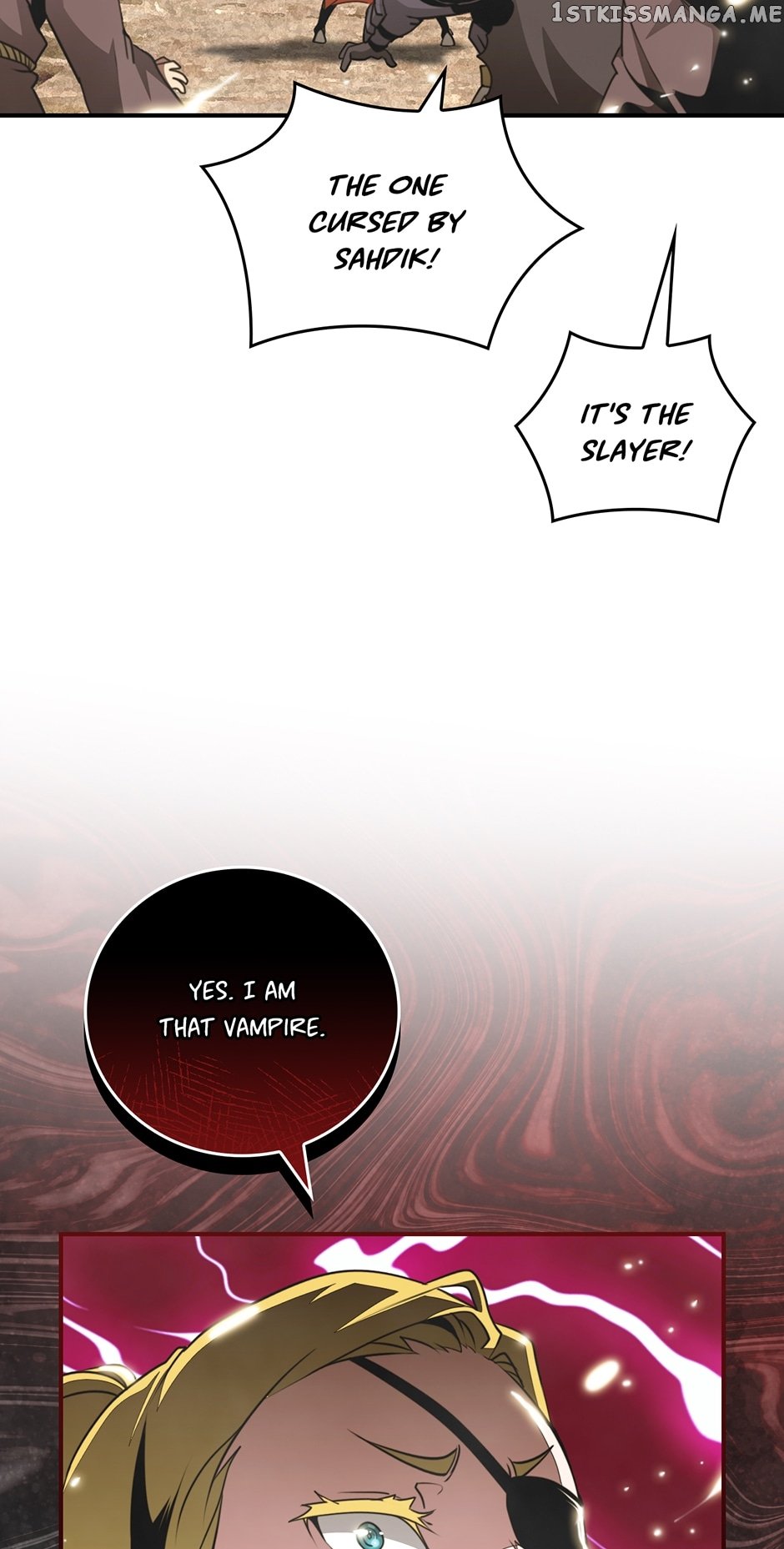 Page 38 of Chapter 147