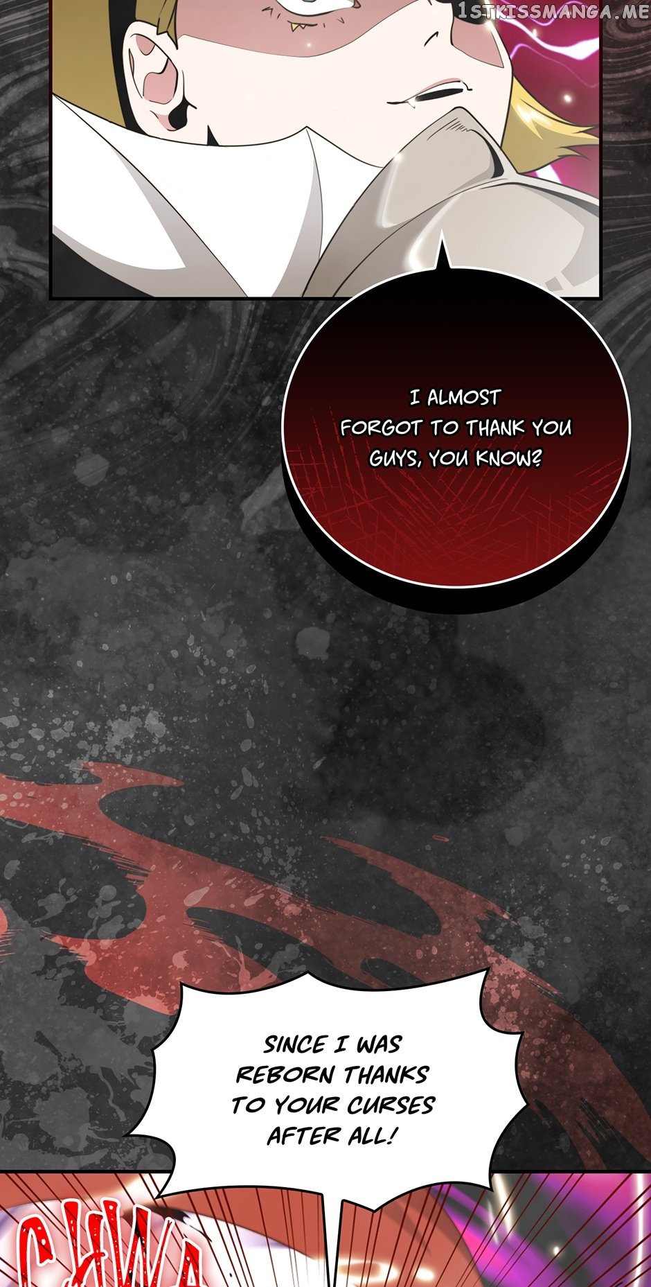 Page 39 of Chapter 147