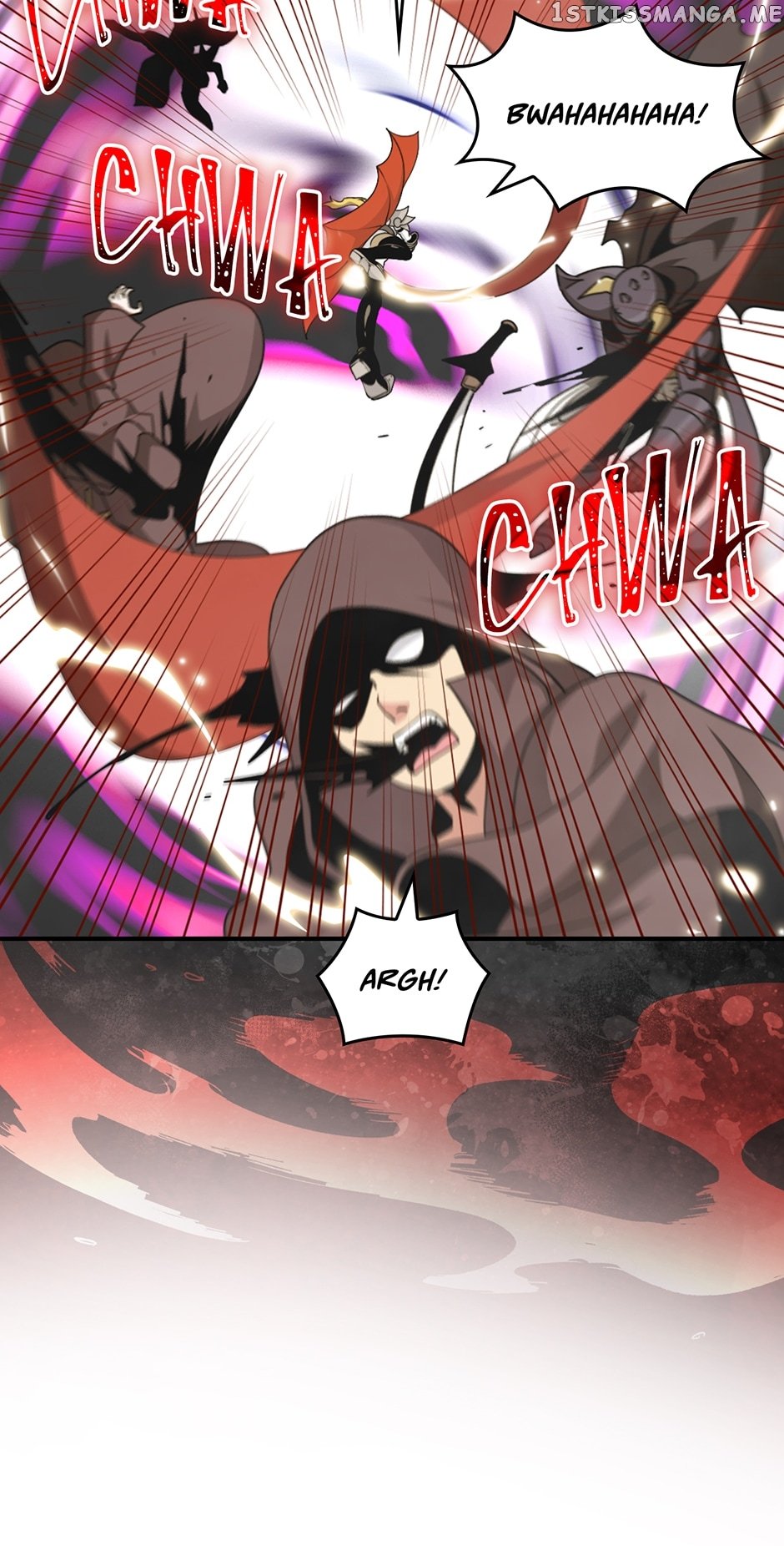 Page 40 of Chapter 147