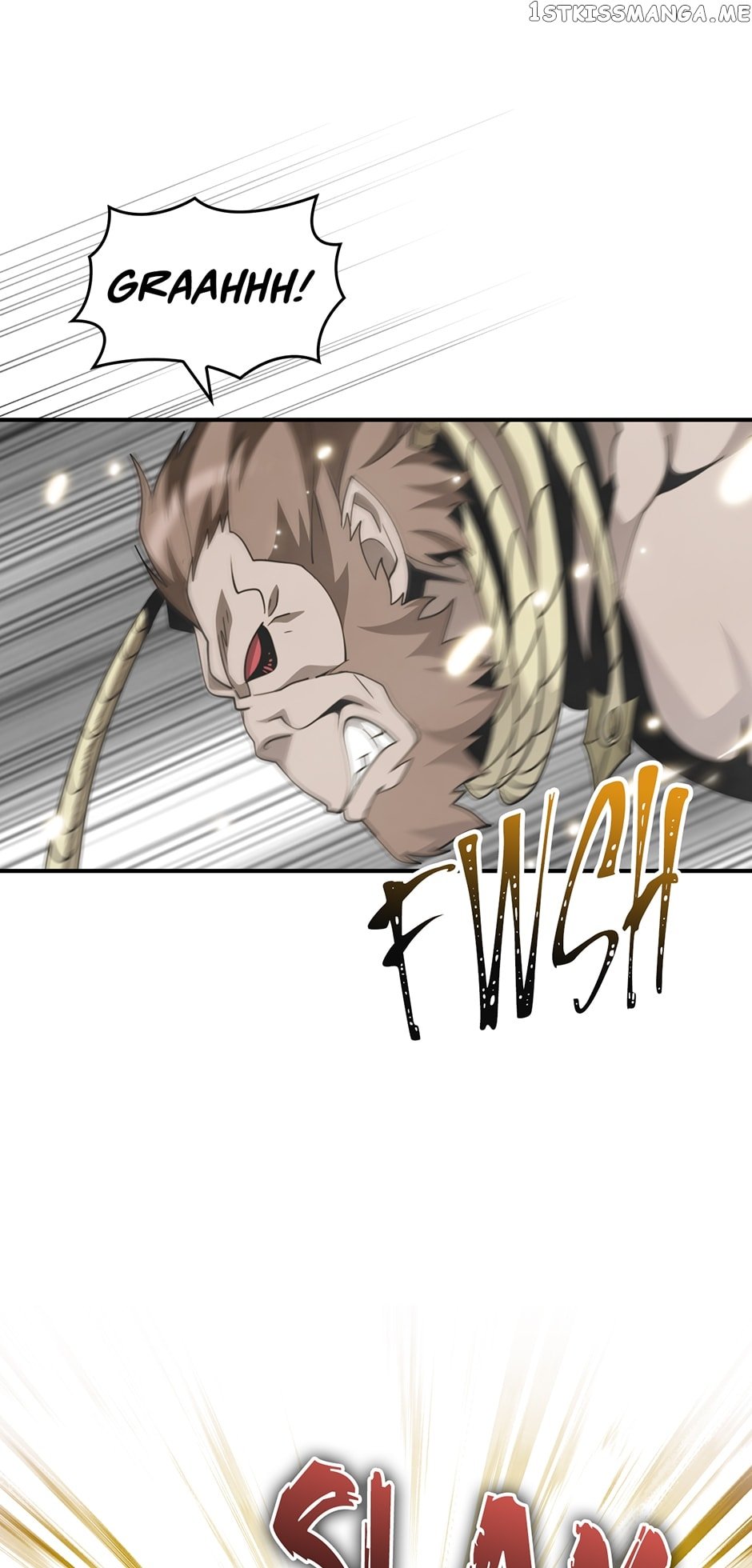 Page 41 of Chapter 147