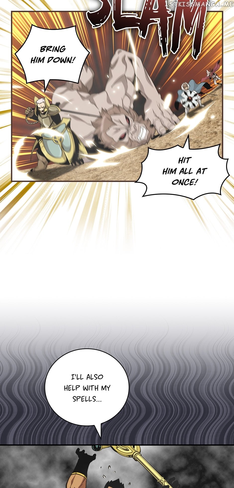 Page 42 of Chapter 147