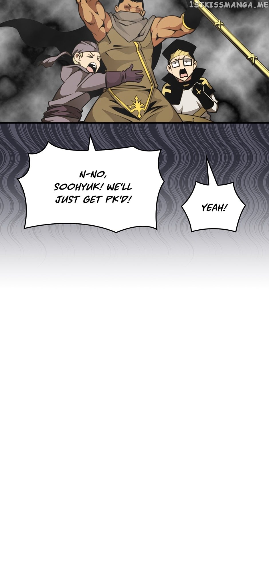 Page 43 of Chapter 147