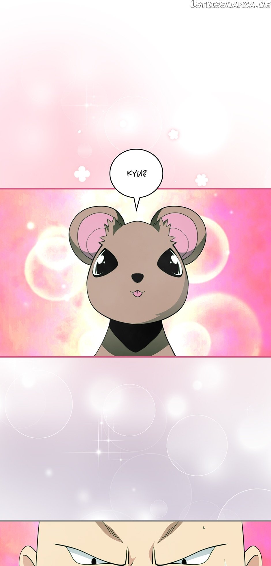 Page 44 of Chapter 147
