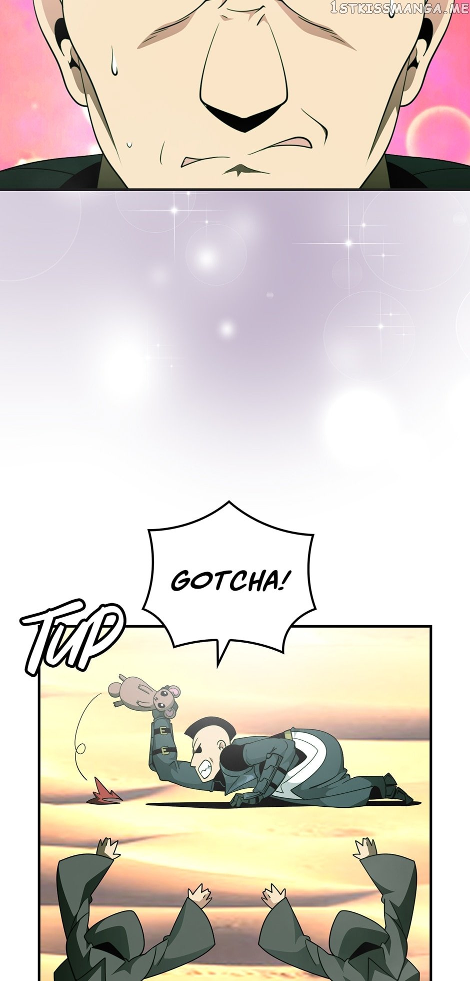 Page 45 of Chapter 147