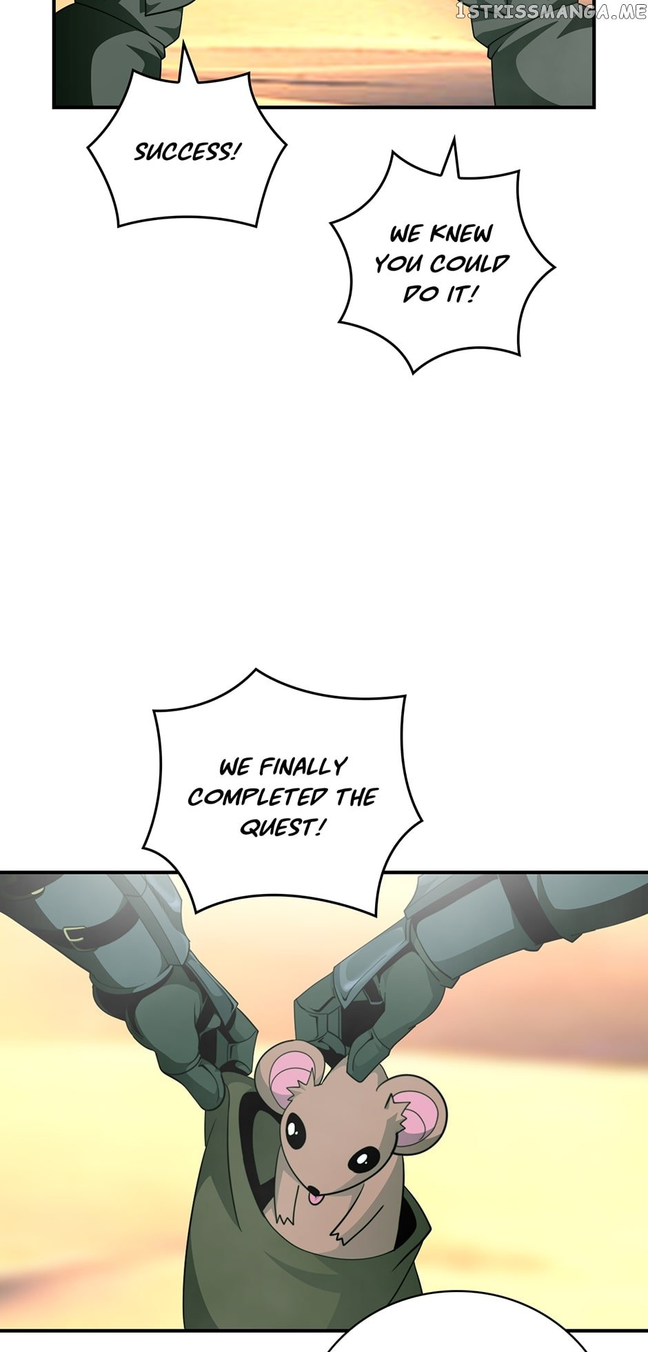 Page 46 of Chapter 147