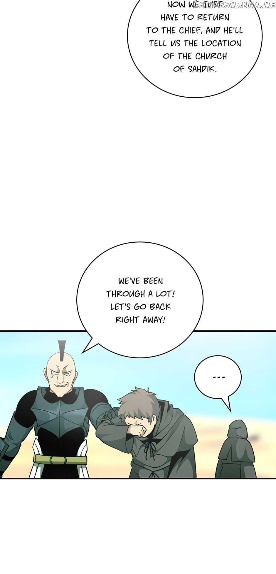 Page 47 of Chapter 147