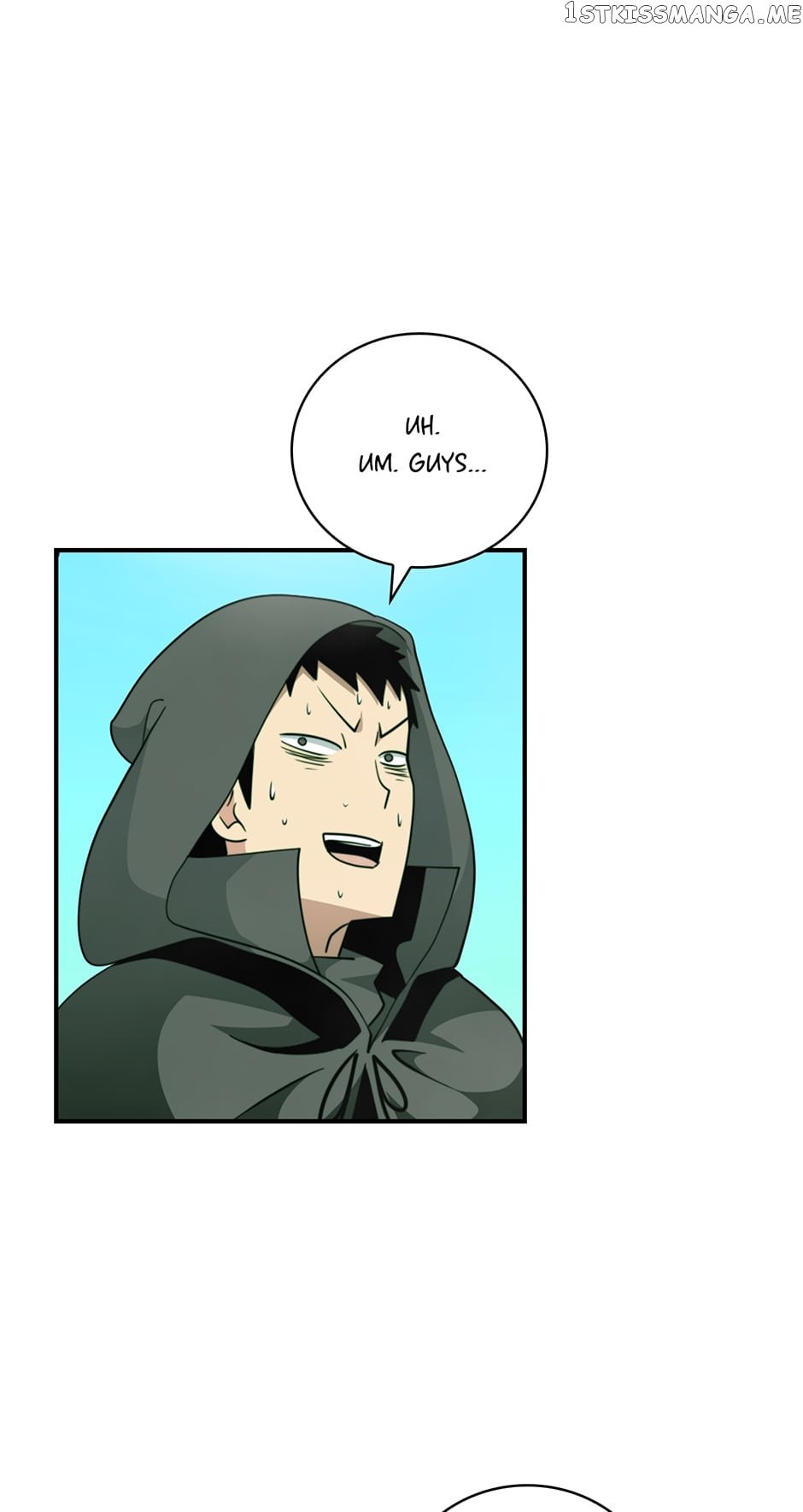 Page 48 of Chapter 147