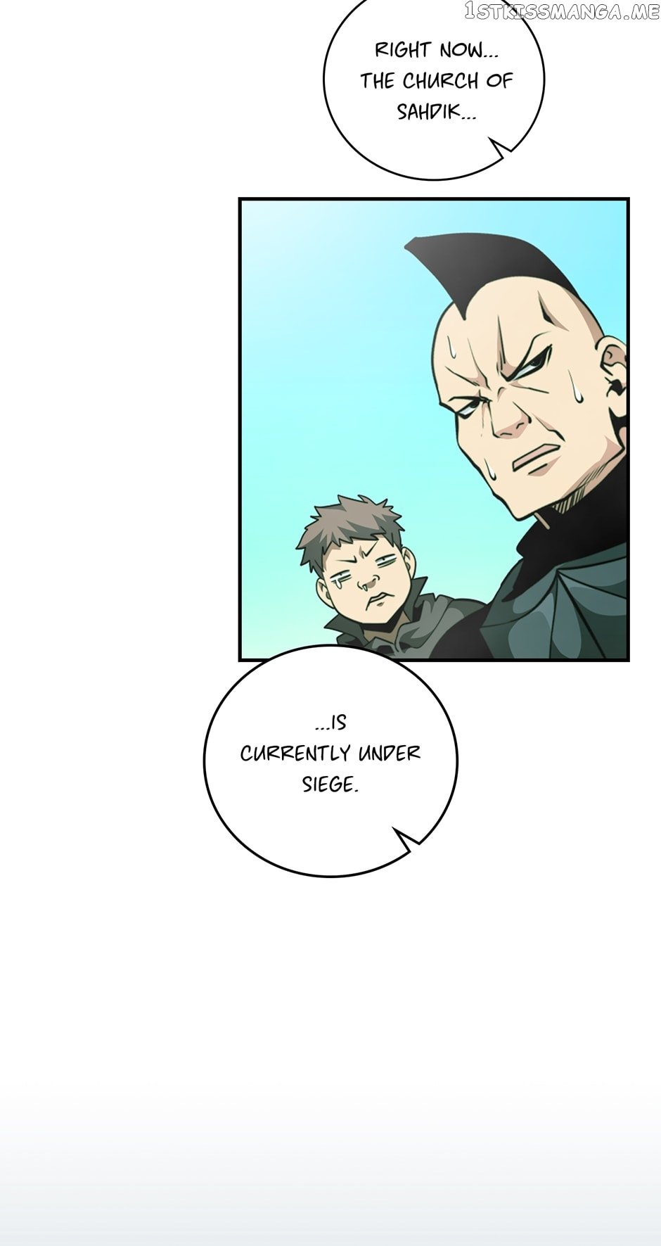 Page 49 of Chapter 147