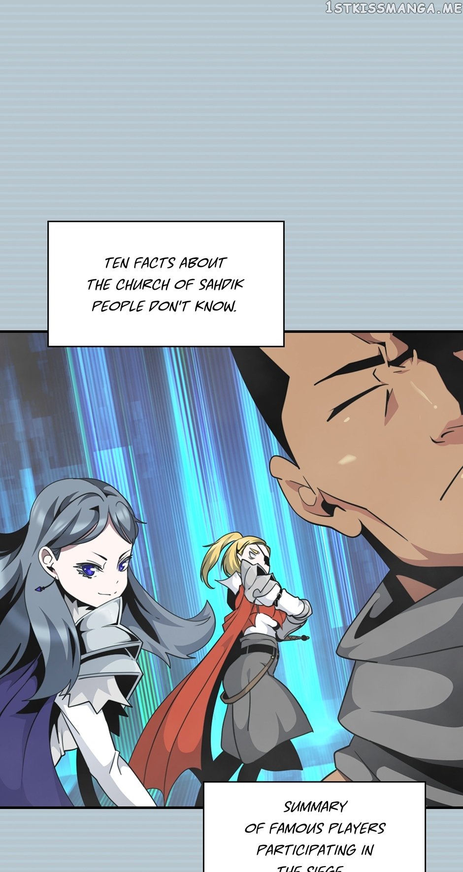 Page 51 of Chapter 147