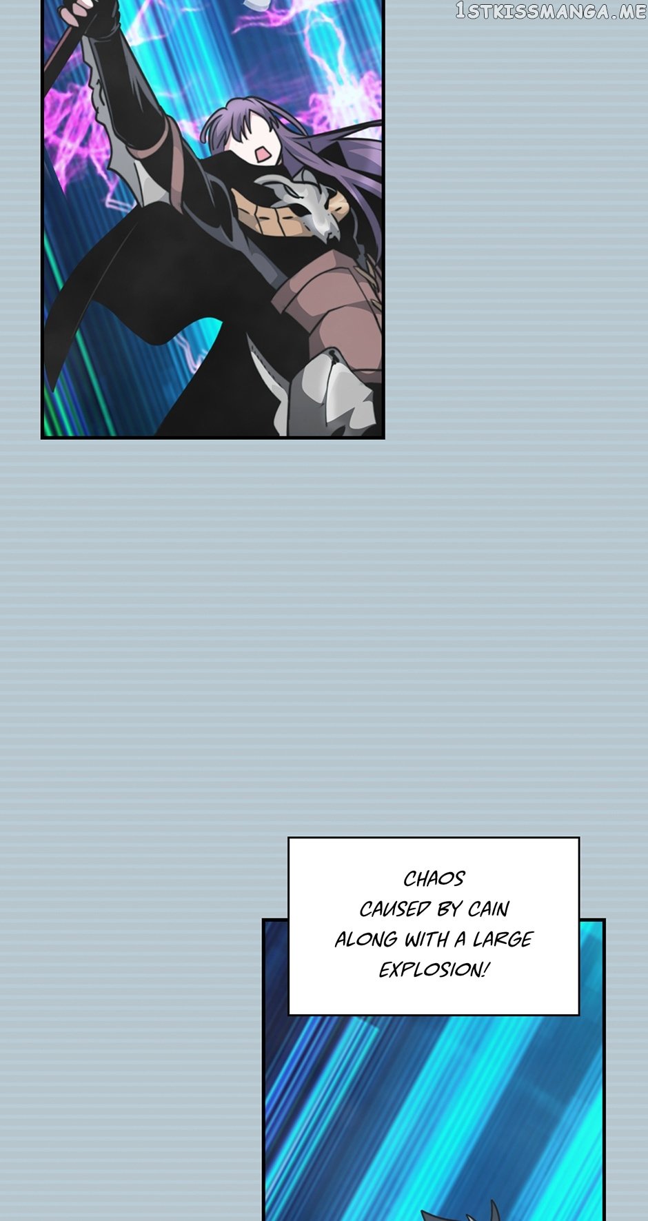 Page 53 of Chapter 147
