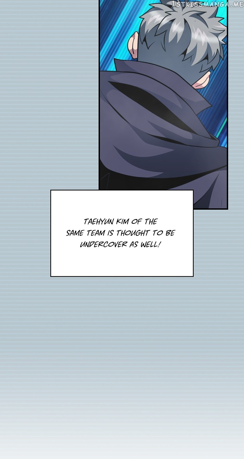 Page 54 of Chapter 147