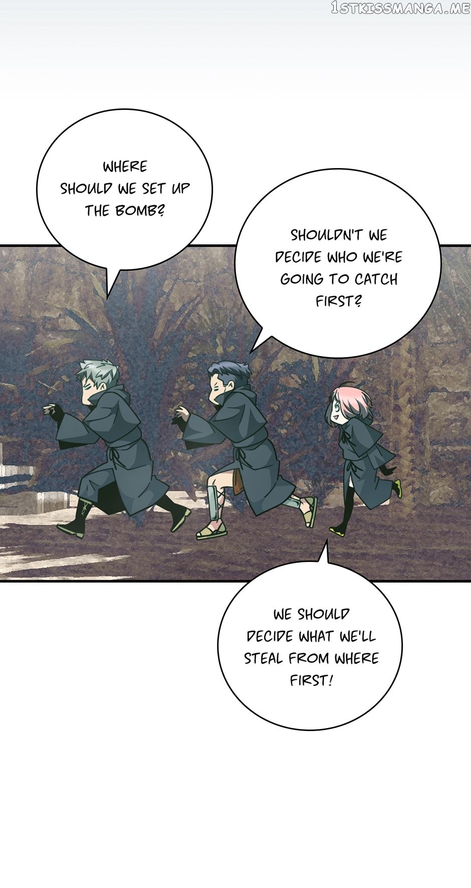 Page 55 of Chapter 147