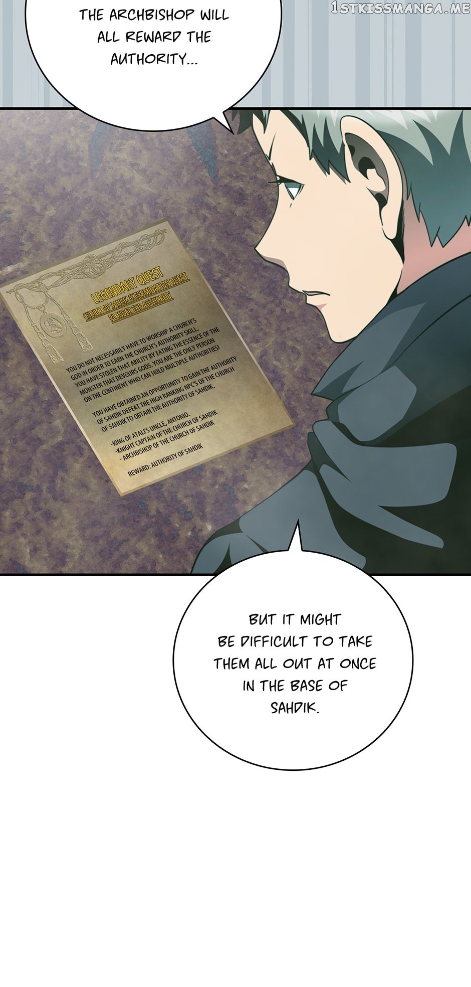 Page 57 of Chapter 147