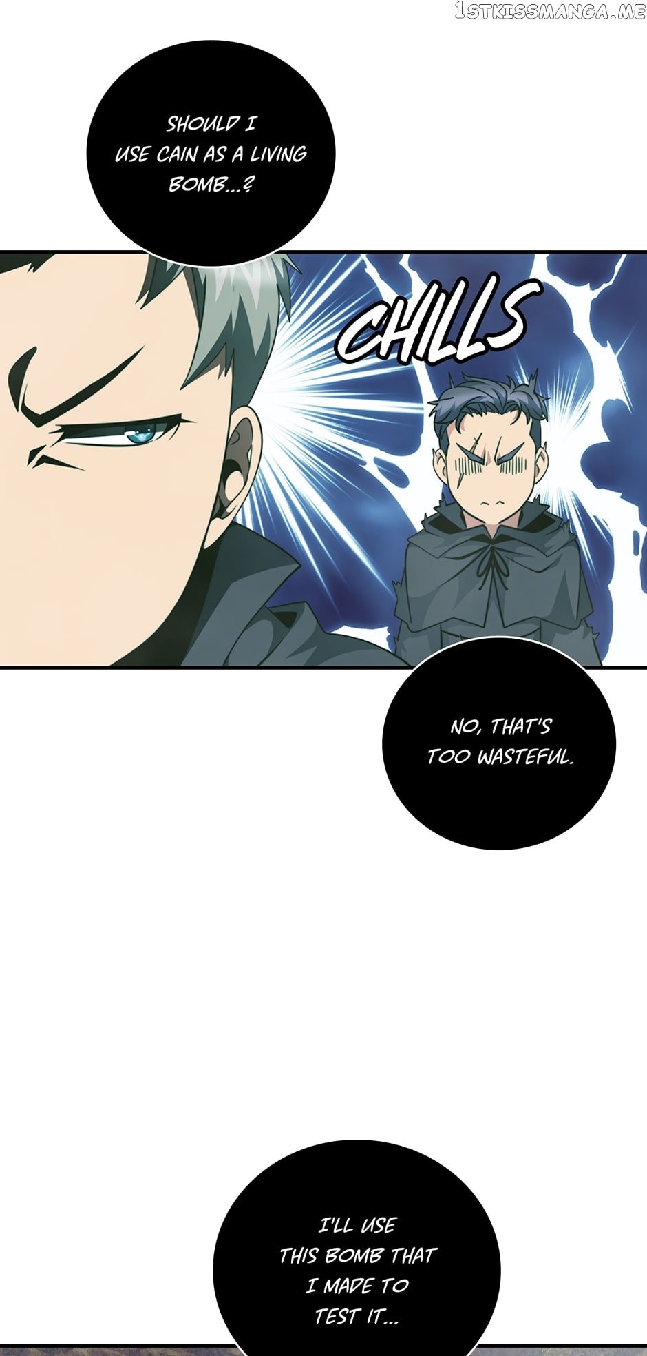 Page 58 of Chapter 147
